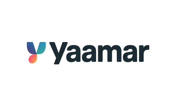 Yaamar.com - Good premium domain marketplace