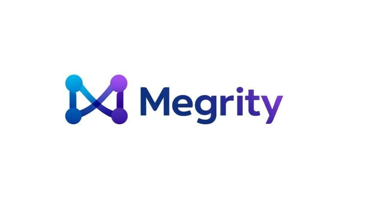 Megrity.com - Cool premium names