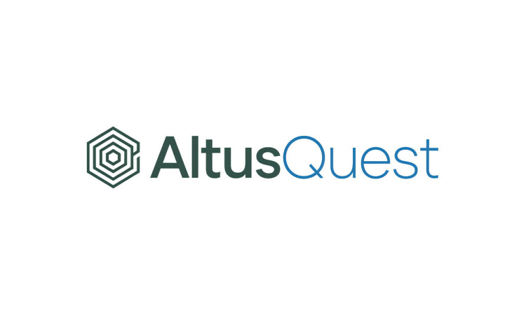 AltusQuest.com - buy Best premium names