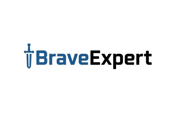 BraveExpert.com - New premium names