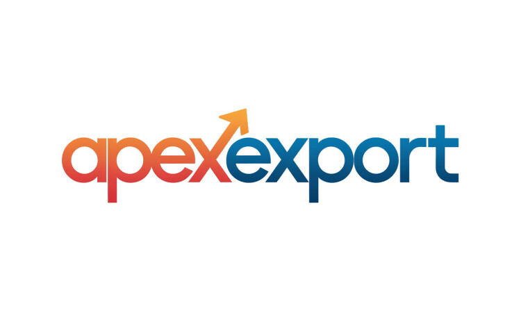 ApexExport logo