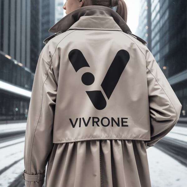 VivrOne.com — 3