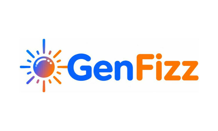 GenFizz.com