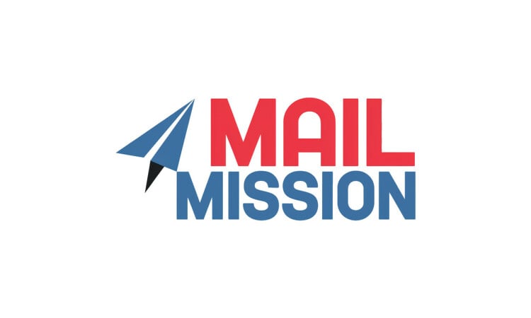MailMission.com - New premium domain names for sale