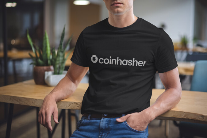 CoinHasher.com image 3