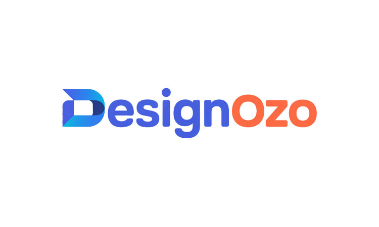 Designozo.com