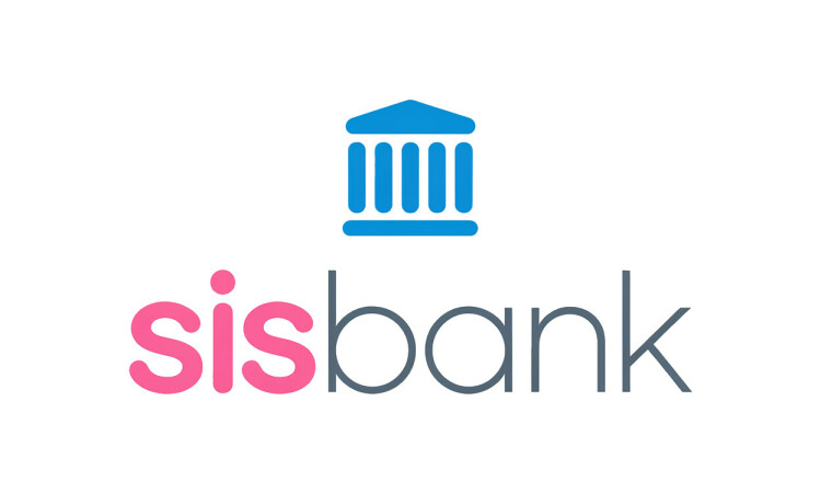 SisBank.com is for sale