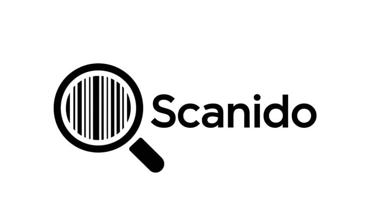 Scanido.com - Great domains for sale