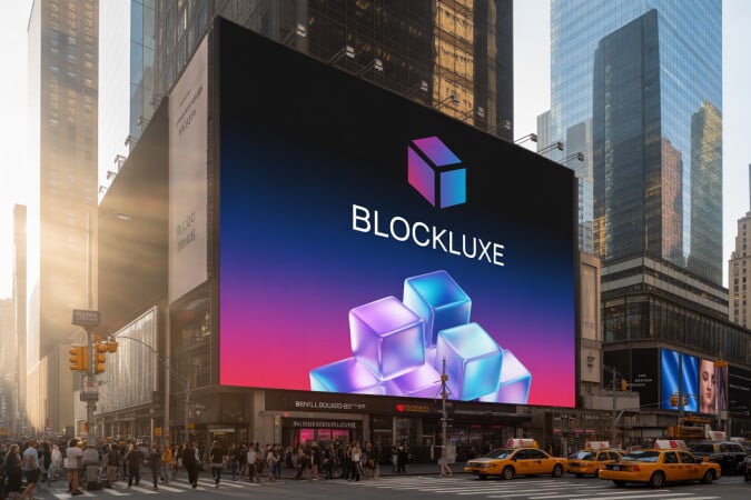 BlockLuxe.com image 3