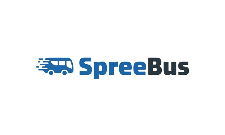 SpreeBus.com