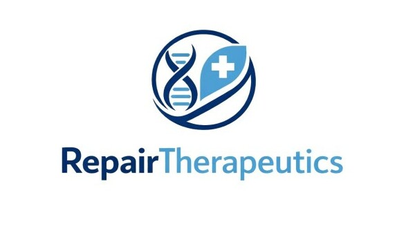 RepairTherapeutics logo
