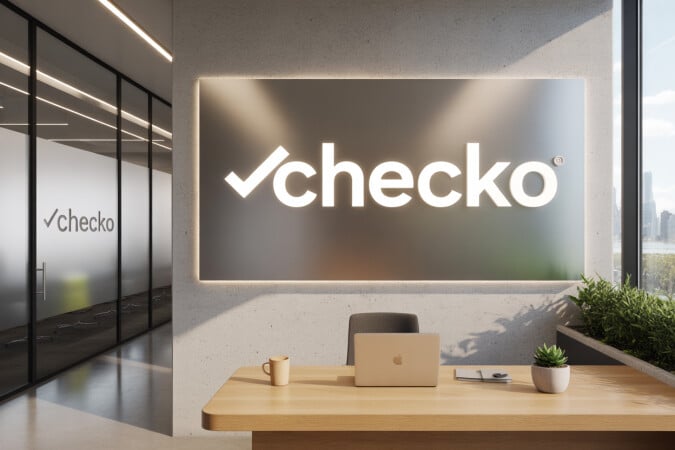 Checko.com image 3