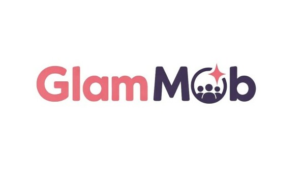 GlamMob.com - Catchy premium domain names for sale