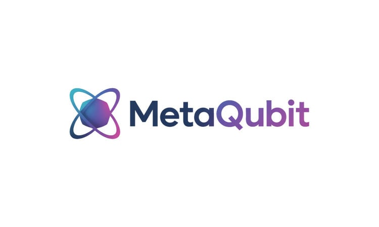 Metaqubit.com