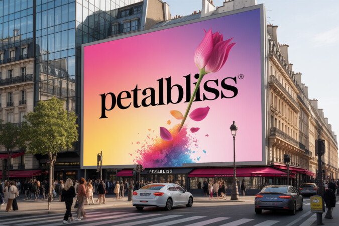 PetalBliss.com image 3