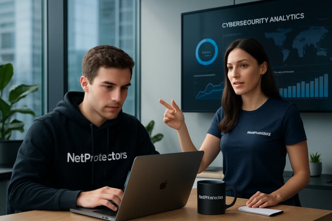 NetProtectors.com image 5