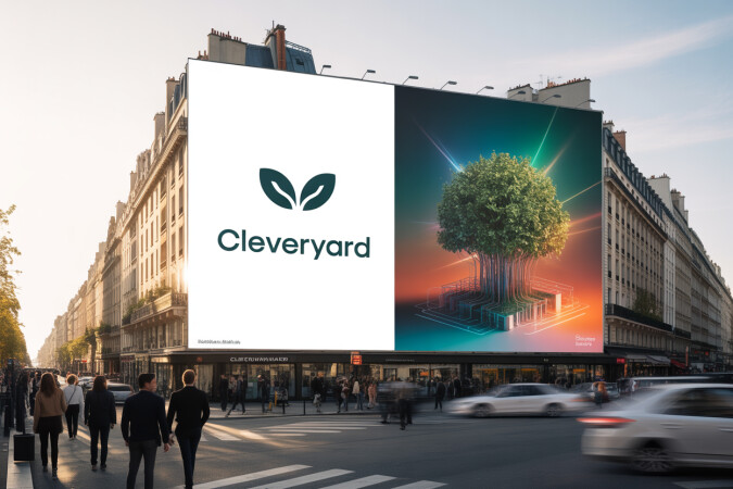 CleverYard.com image 3