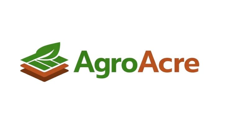 AgroAcre.com - Catchy premium domain marketplace
