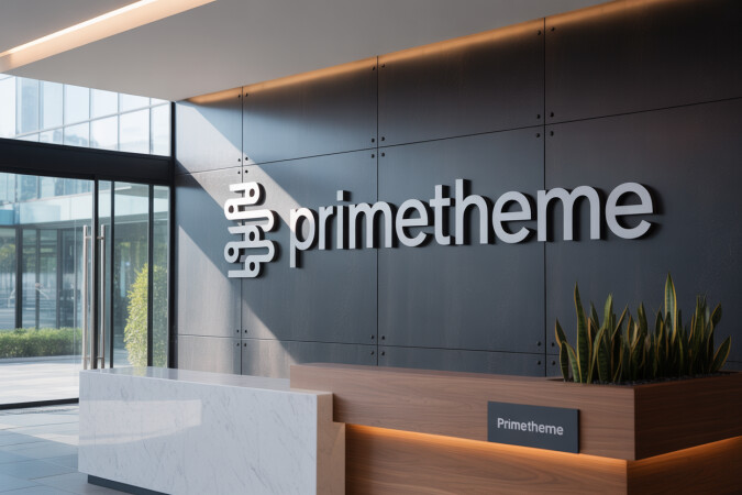 PrimeTheme.com — 4