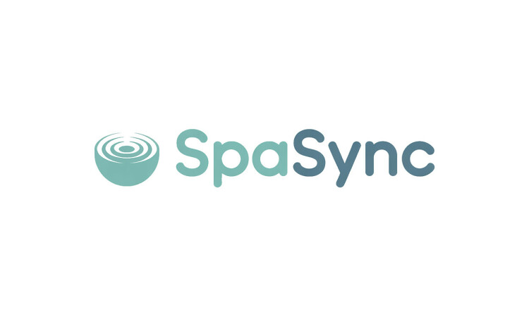 SpaSync.com - buy Cool premium names
