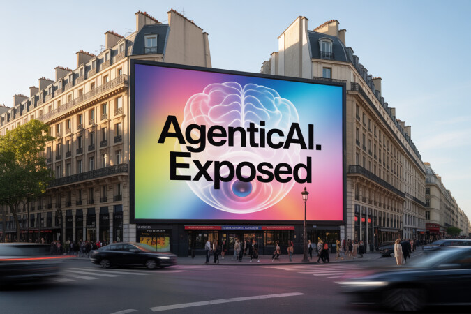 AgenticAI.Exposed image 3