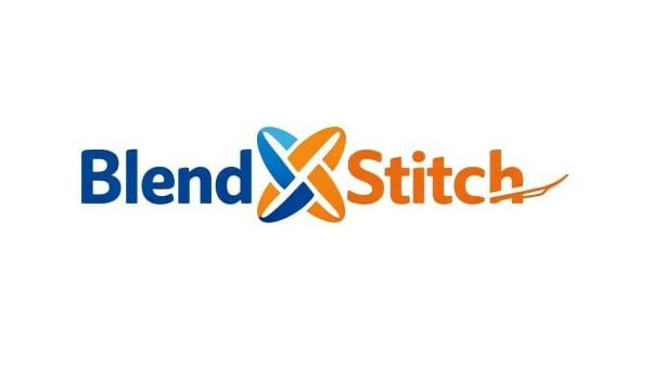 BlendStitch.com