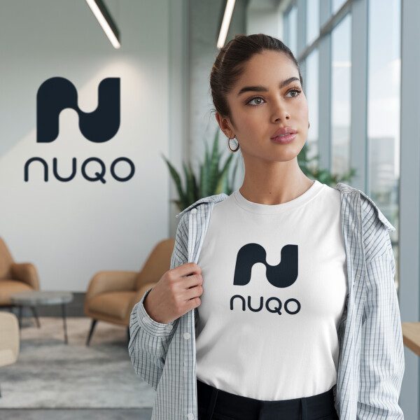 Nuqo.com image 4
