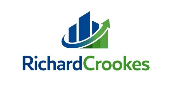 RichardCrookes logo