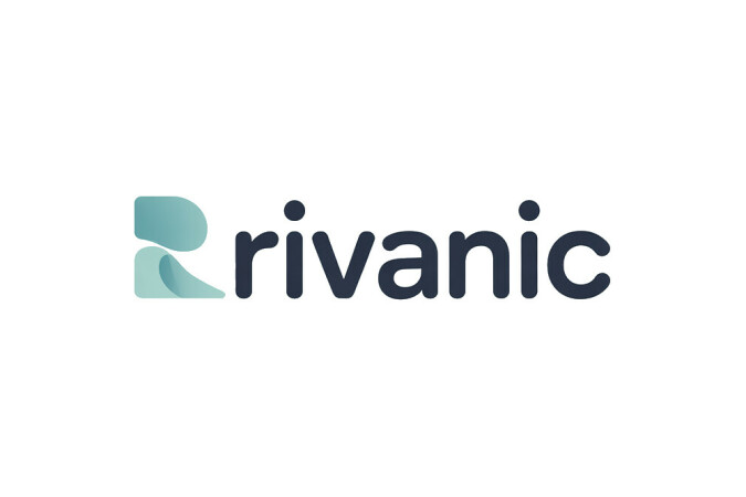 Rivanic logo