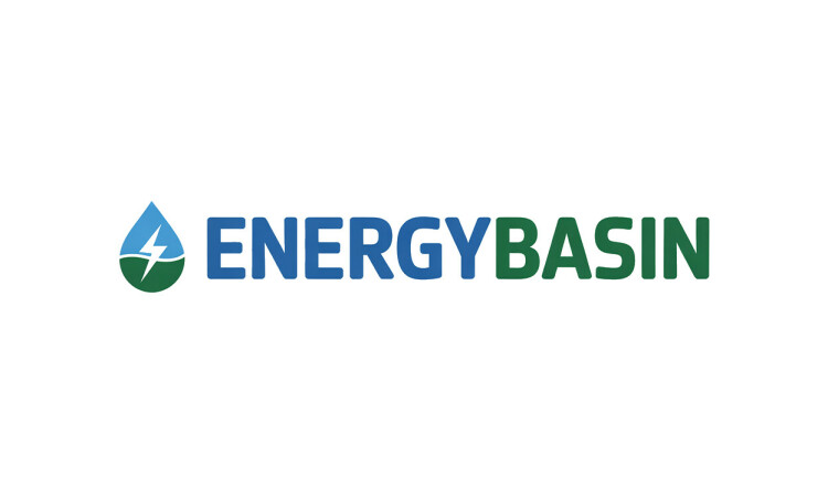 EnergyBasin.com - buy Good premium domains