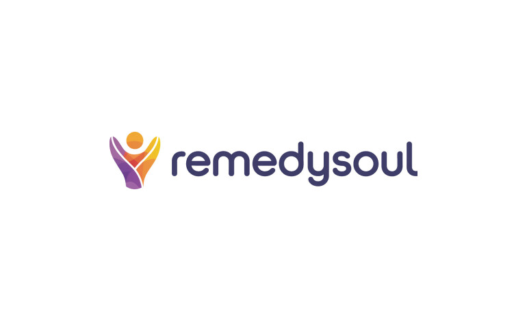 RemedySoul.com - Creative premium domain names