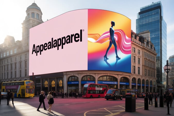 appealapparel.com image 3