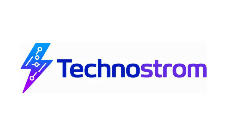 Technostrom.com - buying Good premium names