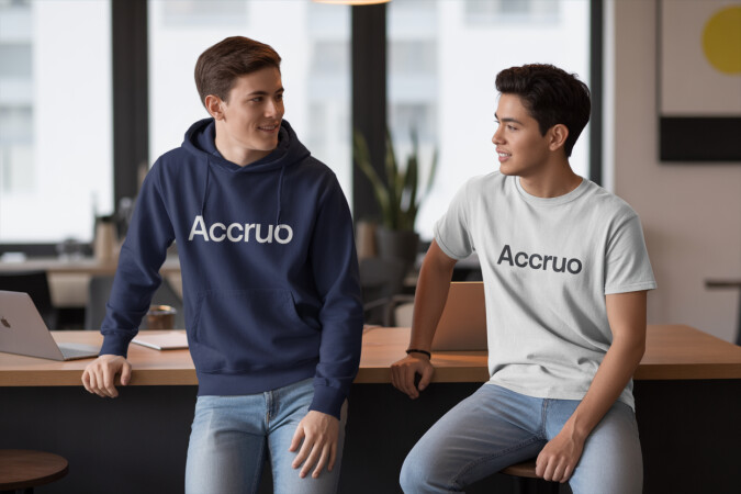 Accruo.com image 5