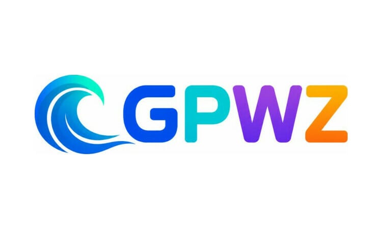 GPWZ logo