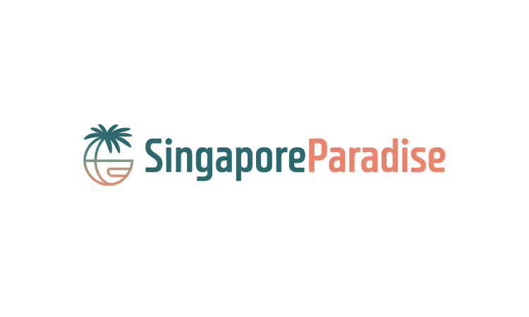 SingaporeParadise.com - Good premium domains