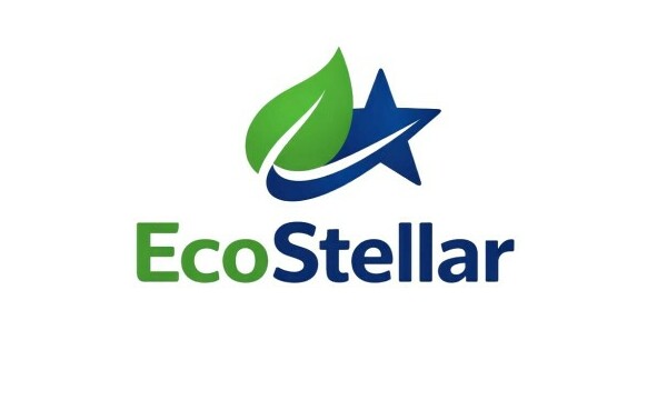 EcoStellar logo