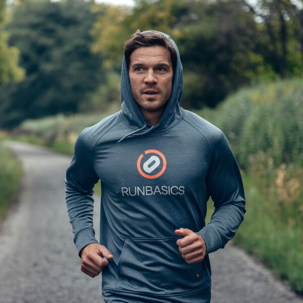 RunBasics.com - buying Creative premium names