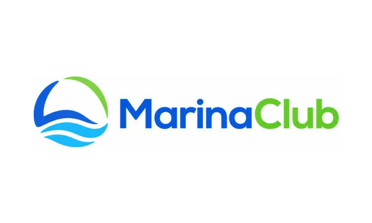 MarinaClub logo