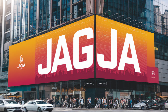 JagJa.com — 3
