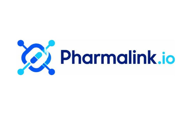 Pharmalink.io