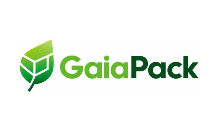 GaiaPack.com