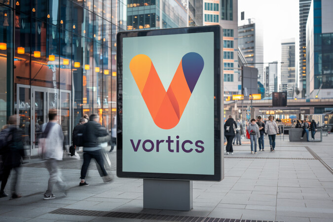 Vortics.com image 3