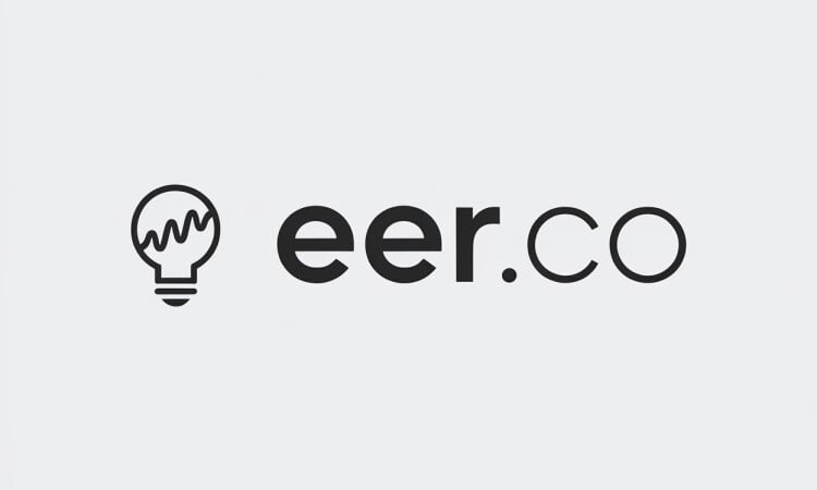 EER logo