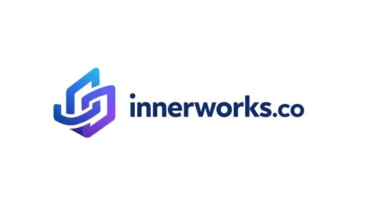 innerworks logo