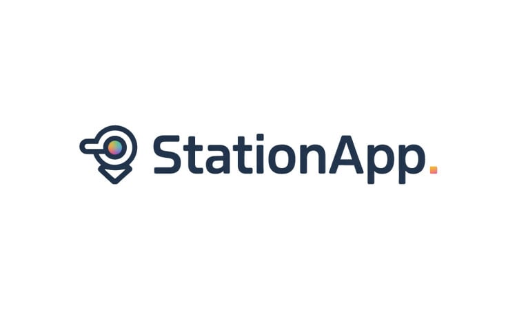 StationApp.com - Best premium domains for sale