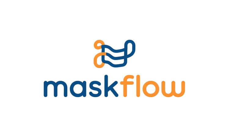 MaskFlow.com