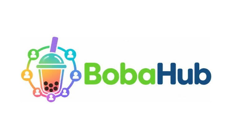 BobaHub.com