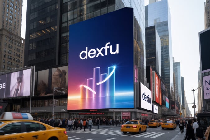 Dexfu.com image 3