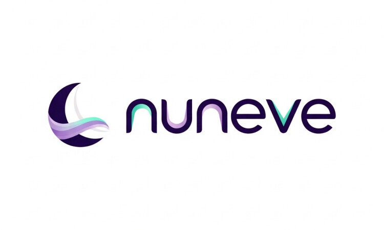 NuNeve.com - Cool domains for sale